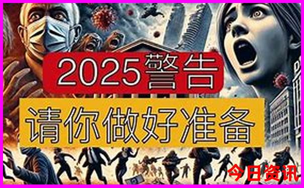 盐城好玩的地方旅游景点推荐