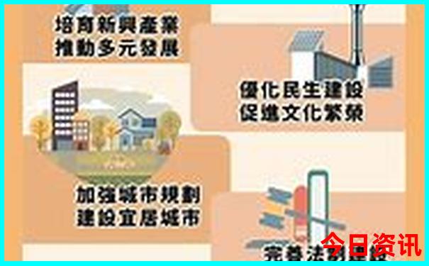 北海道7月旅游攻略
